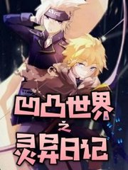 打扑克在线观看免费视频