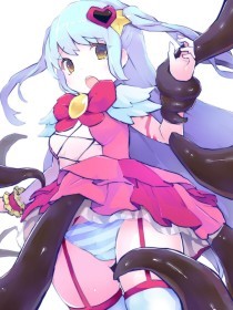 蜜芽永不失联2025